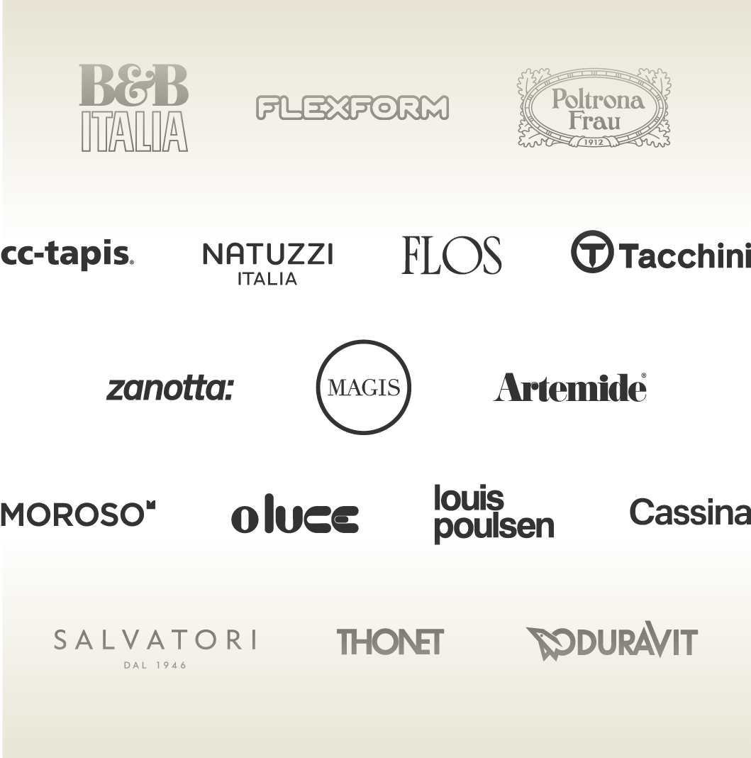 Design-Brands