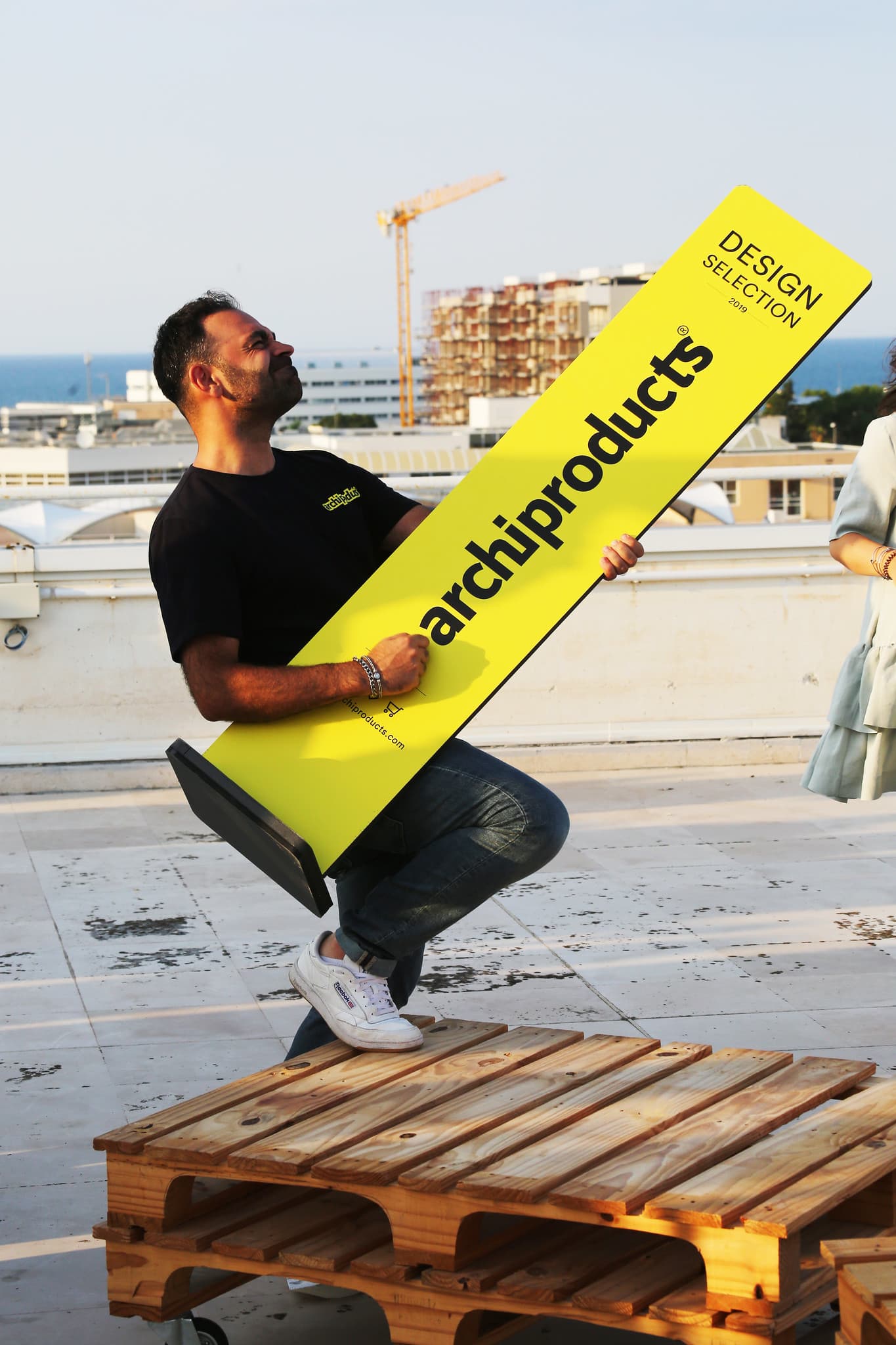 Engineers-Marketers-Designers