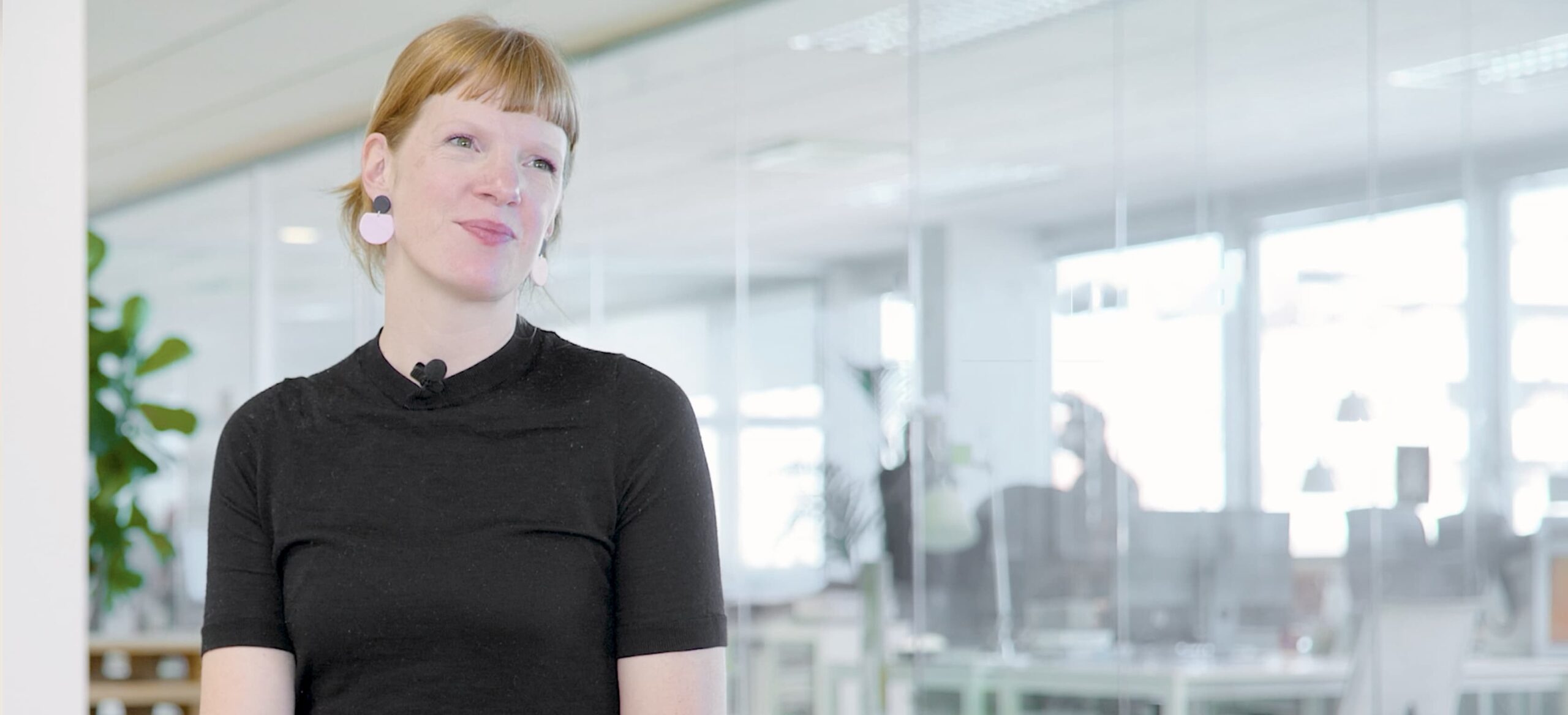 International-Team-Skills