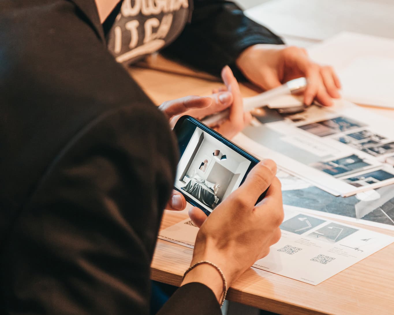 52021206936_d8e30f0020_k-2