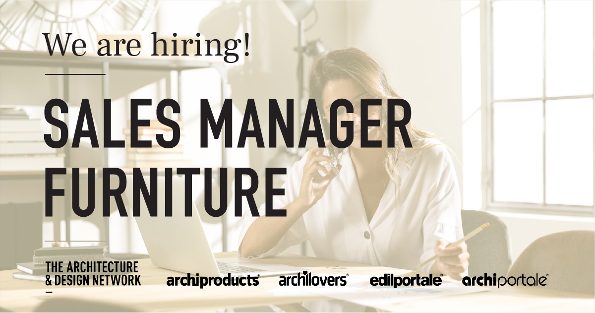 job-offer-for-sales-manager-furniture-apply-today-archipassport