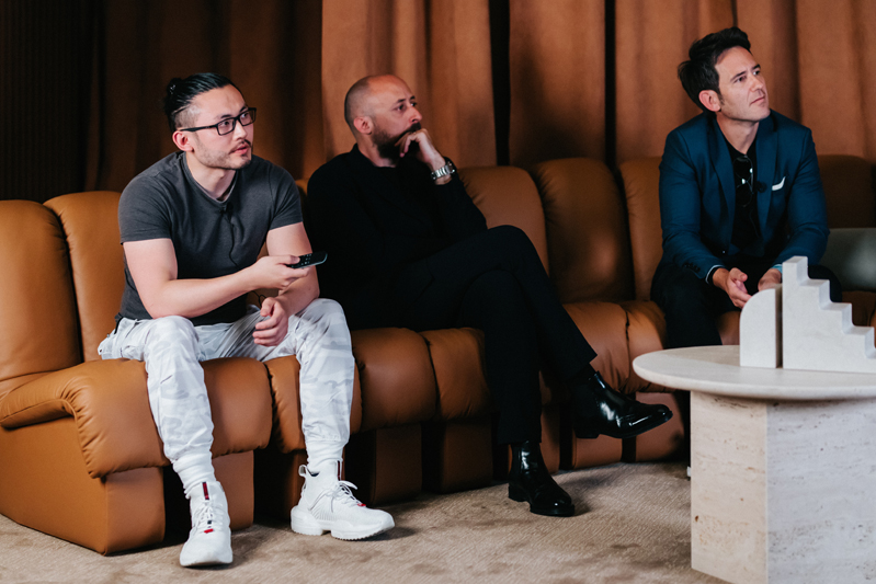 Design-talk-terra-2023