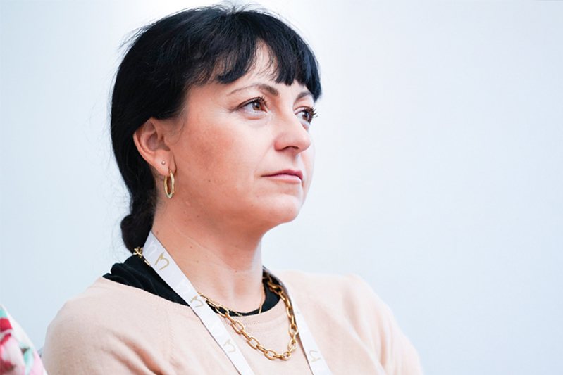 Team-business-intelligence-rc-2025