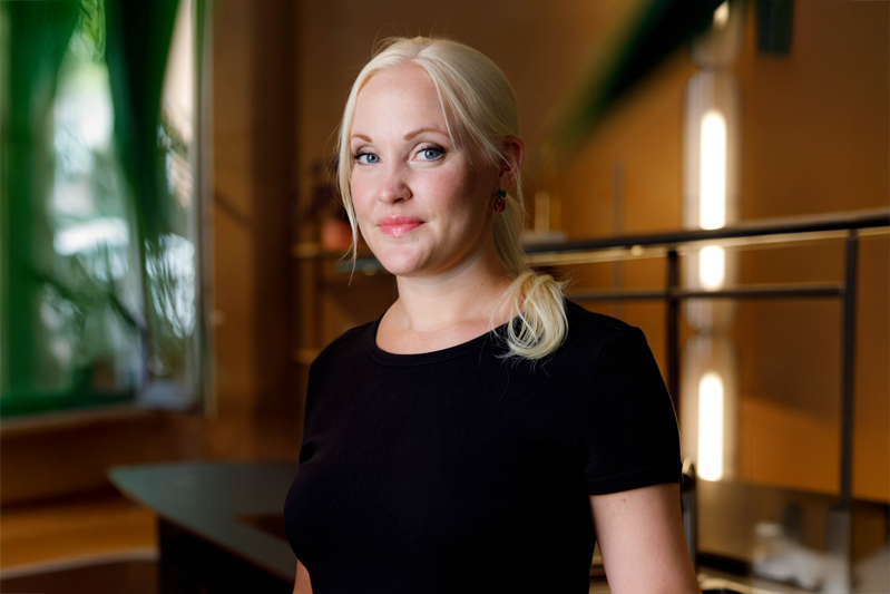 Team-event-milano Johanna Team event archiproducts milano