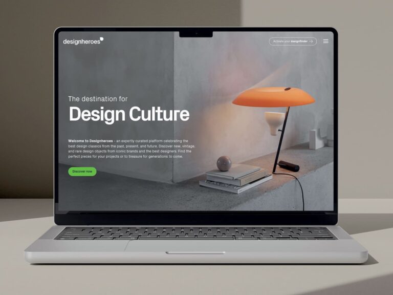 Archiproducts and Designheores